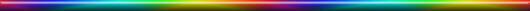 rainbow bar
